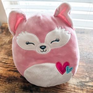 Squishmallow
